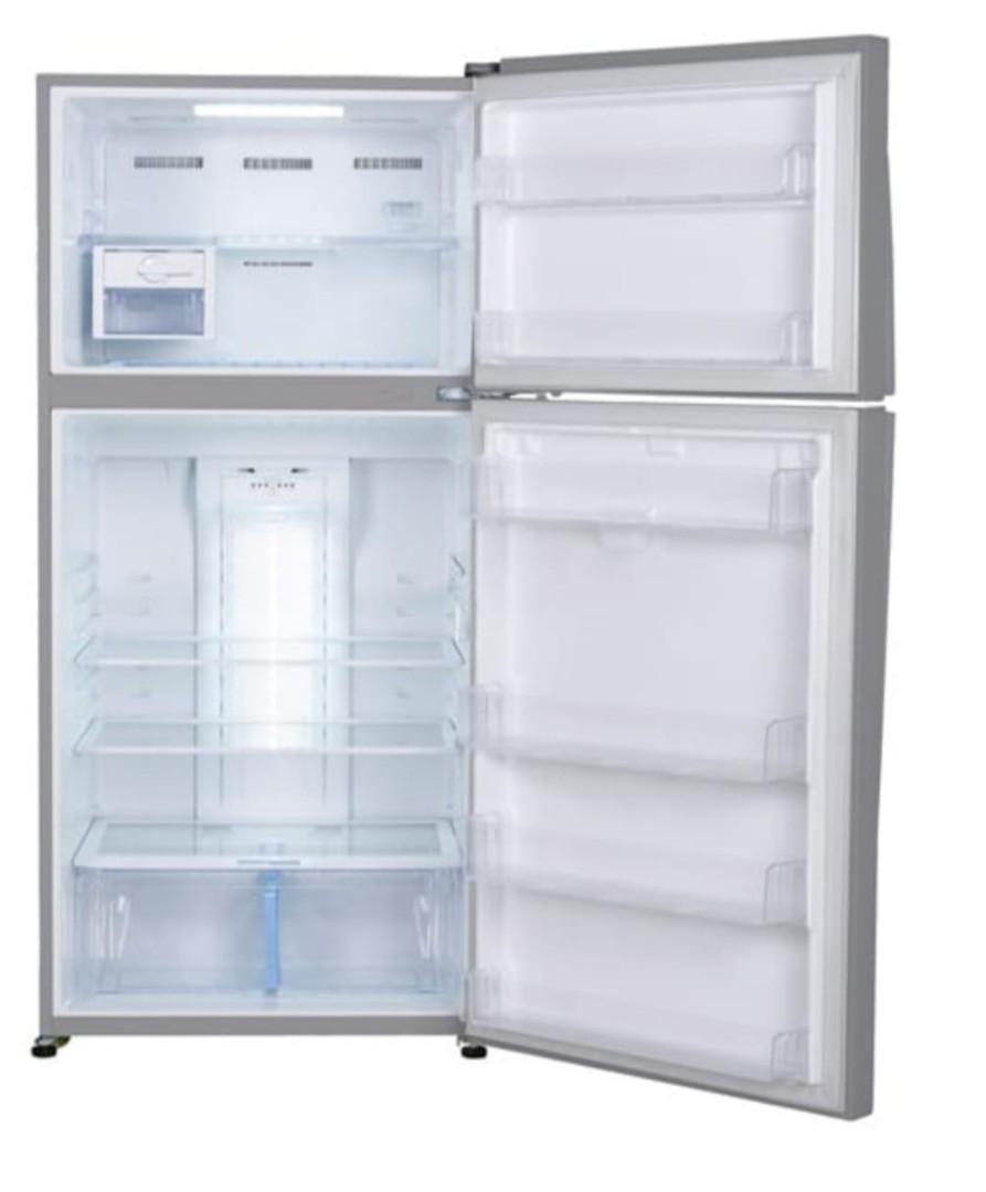 LG Smart Inverter Refrigerator /Fridge, TV & Home Appliances, Kitchen
