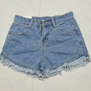 (Category: ) located in . Submitted by for_u (Listing ID 1116232416, Image 1). Description: .