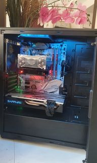 (Category: ) located in . Submitted by onemanpeloton (Listing ID 1116088483, Image 1). Description: .