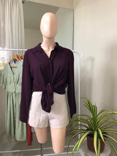 (Category: ) located in . Submitted by binibiningabe (Listing ID 1116173182, Image 1). Description: .