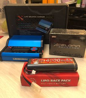 （分類：）位於 。 由 cyclingtim 提交（商品編號 1116186858，圖片 1）。簡介： 。