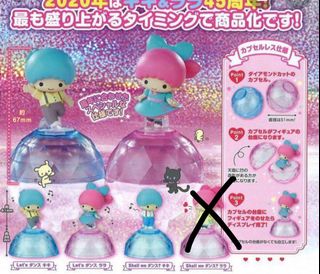 （分類：）位於 。 由 miki9451 提交（商品編號 1116111684，圖片 1）。簡介： 。