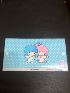 （分類：）位於 。 由 Aiko72 提交（商品編號 1116178674，圖片 1）。簡介： 。