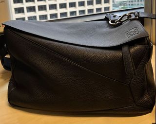 （分類：）位於 。 由 seanspear 提交（商品編號 1116083723，圖片 1）。簡介： 。
