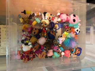 (Category: ) located in . Submitted by weminishop (Listing ID 1116180214, Image 1). Description: .