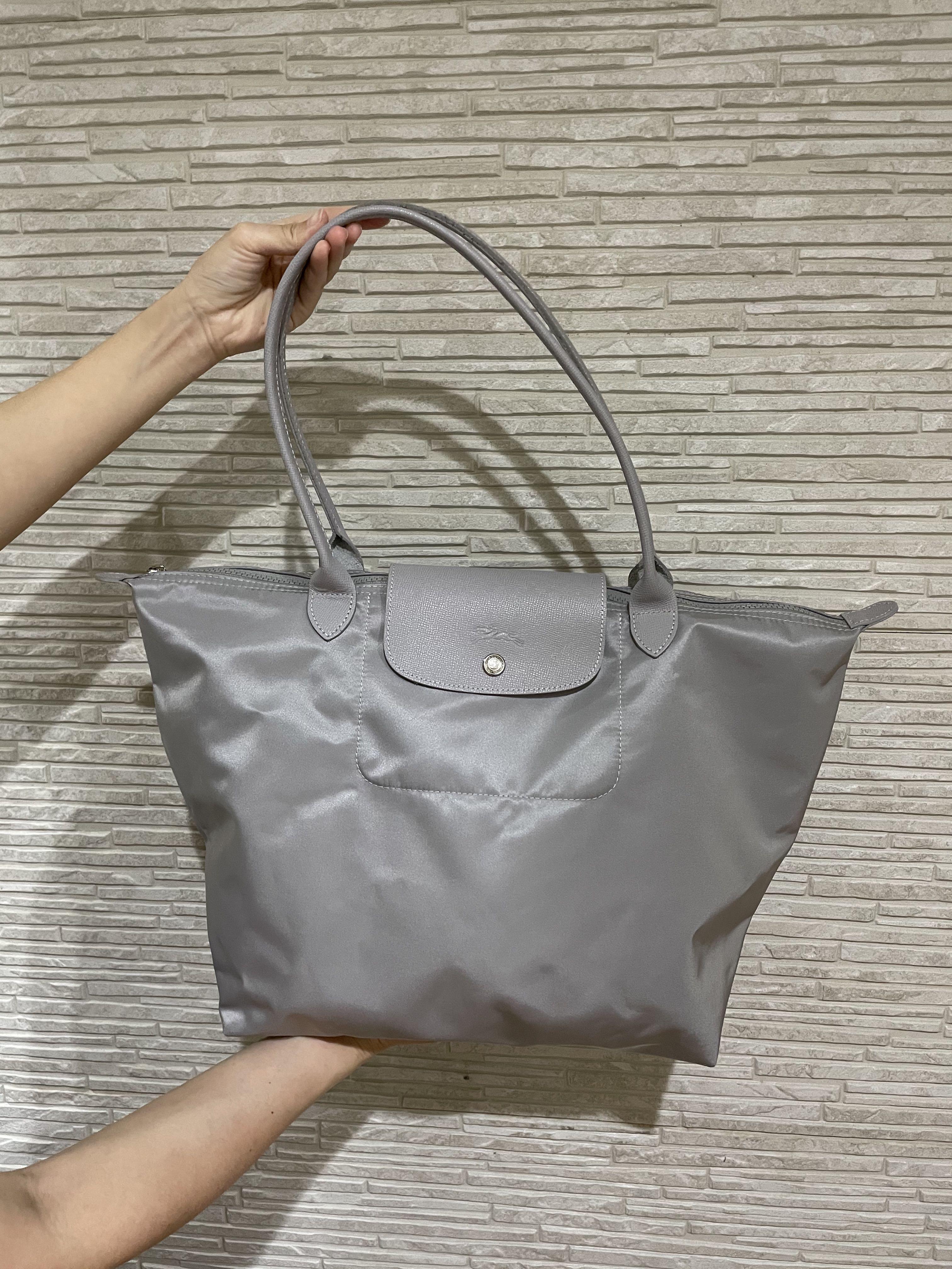 LONGCHAMP Le Pliage Neo