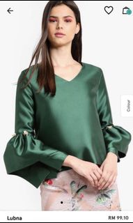 (Category: ) located in . Submitted by tryft.preloved (Listing ID 1116098761, Image 1). Description: .