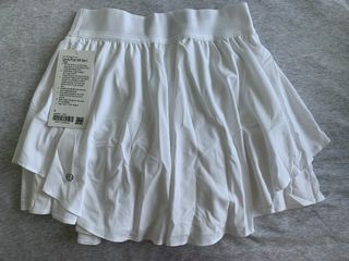 （分類：）位於 。 由 kttse 提交（商品編號 1116124216，圖片 1）。簡介： 。