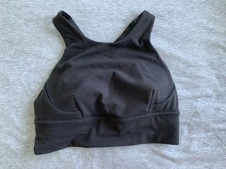 （分類：）位於 。 由 kttse 提交（商品編號 1116123467，圖片 1）。簡介： 。