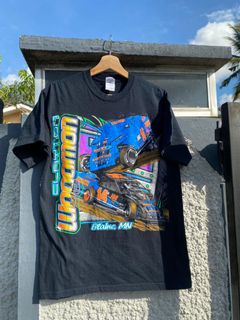 (Category: ) located in . Submitted by blkgflat.thrift (Listing ID 1116245205, Image 1). Description: .