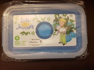 （分類：）位於 。 由 chiukyl424.1 提交（商品編號 1116126318，圖片 1）。簡介： 。