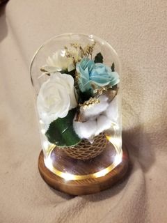（分類：）位於 。 由 michaelwong9683 提交（商品編號 1116183391，圖片 1）。簡介： 。