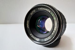 （分類：）位於 。 由 bluewhk 提交（商品編號 1116129532，圖片 1）。簡介： 。