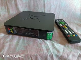（分類：）位於 。 由 kyk114 提交（商品編號 1116173147，圖片 1）。簡介： 。