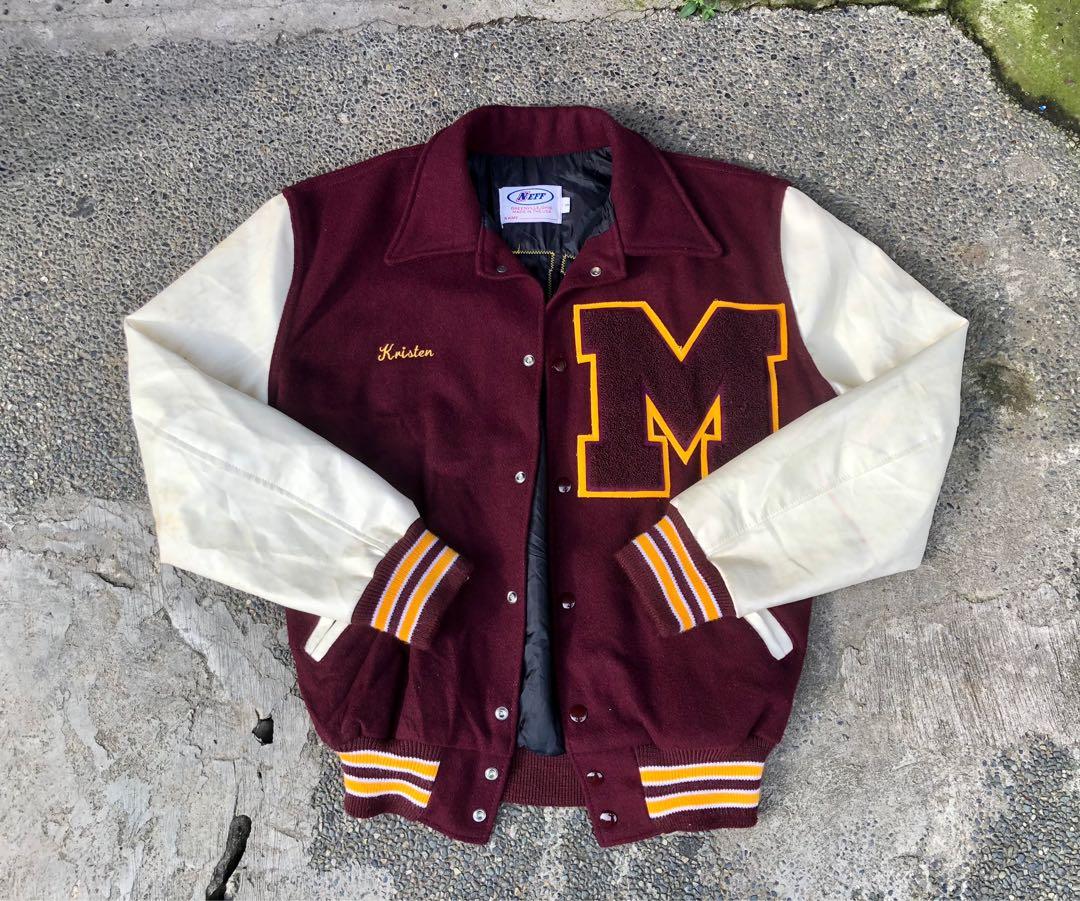 neff letterman