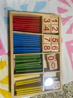 (Category: ) located in . Submitted by Giftitsg (Listing ID 1116156162, Image 1). Description: .