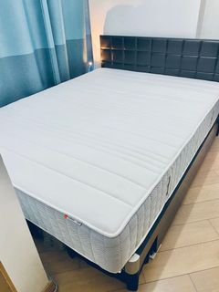 （分類：）位於 。 由 tigerzz 提交（商品編號 1116072028，圖片 1）。簡介： 。
