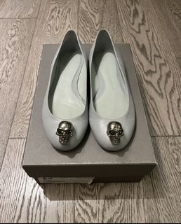 （分類：）位於 。 由 mssmiley33 提交（商品編號 1116214548，圖片 1）。簡介： 。