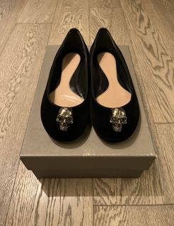 （分類：）位於 。 由 mssmiley33 提交（商品編號 1116215371，圖片 1）。簡介： 。