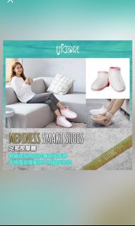 （分類：）位於 。 由 hiuping405 提交（商品編號 1116190485，圖片 1）。簡介： 。