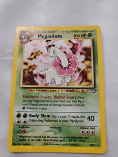 (Category: ) located in . Submitted by blumen111 (Listing ID 1116215915, Image 1). Description: .