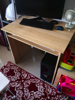 (Category: ) located in . Submitted by king.farhan (Listing ID 1116261512, Image 1). Description: .