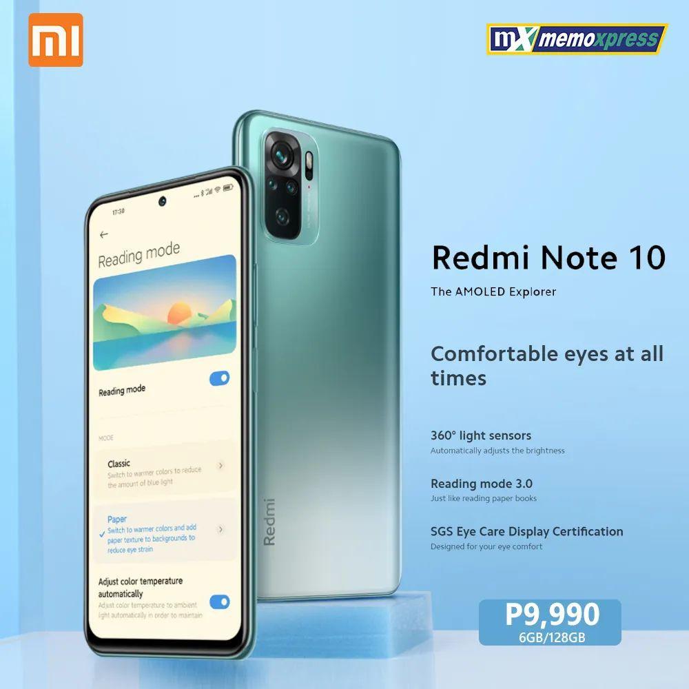 Memoxpress SM Megacenter (Category: Announcements) located in Cabanatuan. Submitted by memoxpressmegacenter (Listing ID 1116080480, Image 3). Description: ‼️BRAND NEW SMARTPHONES‼️ Visit our Store at Memoxpress SM Megacenter 3rd floor Cyberzone! Fo more info Contact us at (044) 958 6329 / 0942 006 6204 You can also visit our over 200 MX STORES NATIONWIDE! 1 year warranty on all Authorized Service Center Nationwide! WE ACCEPT ALL TYPES OF PAYMENT!