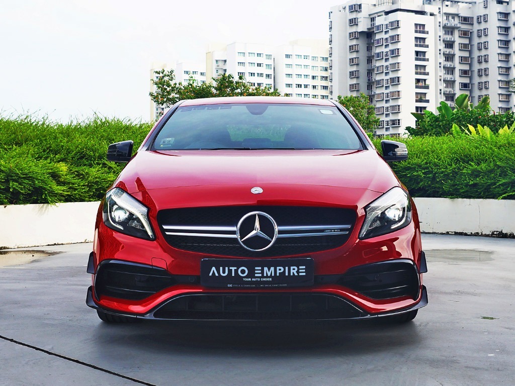 (Category: ) located in . Submitted by autoempire (Listing ID 1116144288, Image 1). Description: .