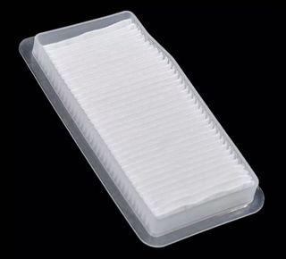 Mercedes Benz C180 E200 W204 W207 W212 External air filter for Blower Motor