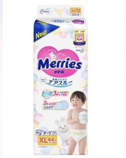 (Category: ) located in . Submitted by leflora (Listing ID 1116109215, Image 1). Description: .