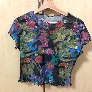 (Category: ) located in . Submitted by justluwuuh (Listing ID 1116188611, Image 1). Description: .