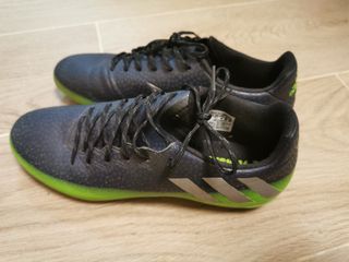 （分類：）位於 。 由 livewhale.ccf672 提交（商品編號 1116222773，圖片 1）。簡介： 。