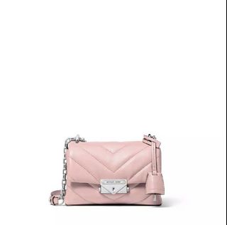 (Category: ) located in . Submitted by thrifty.th0ts (Listing ID 1116184890, Image 1). Description: .