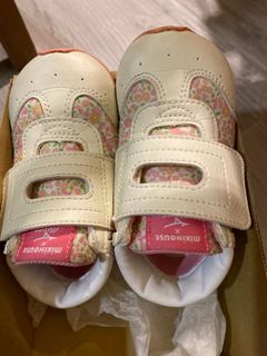 （分類：）位於 。 由 audry25 提交（商品編號 1116192814，圖片 1）。簡介： 。