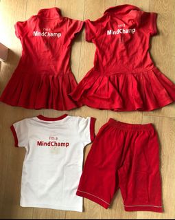 (Category: ) located in . Submitted by nicole06 (Listing ID 1116262319, Image 1). Description: .