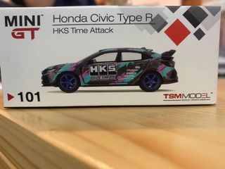 （分類：）位於 。 由 tck05 提交（商品編號 1116143354，圖片 1）。簡介： 。