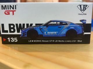 （分類：）位於 。 由 tck05 提交（商品編號 1116142996，圖片 1）。簡介： 。
