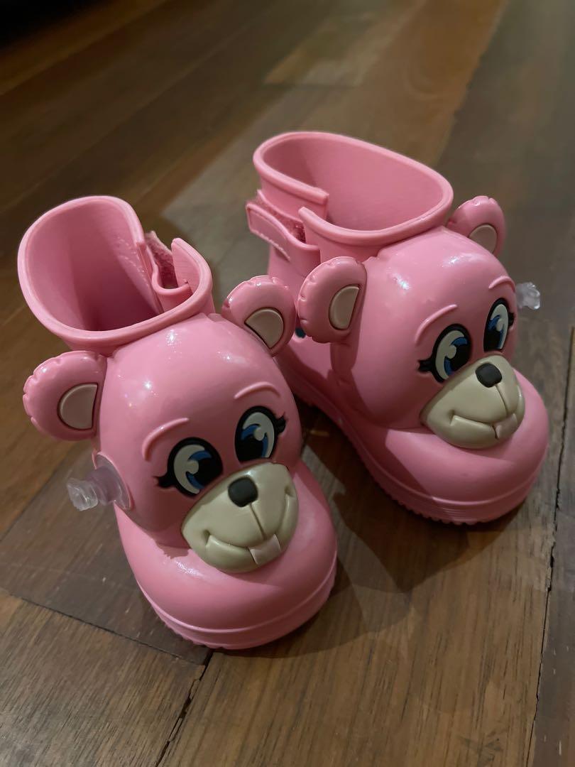 Mini melissa jeremy clearance scott