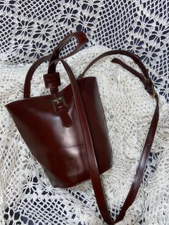 (Kategori: ) berada di . Dikirim oleh secondstuffevha (ID iklan 1116165331, Gambar 1). Deskripsi: .