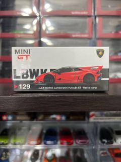 (Category: ) located in . Submitted by xwei1989 (Listing ID 1116117949, Image 1). Description: .