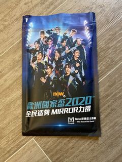 （分類：）位於 。 由 natnatnatttt 提交（商品編號 1116088210，圖片 1）。簡介： 。