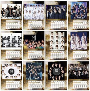 （分類：）位於 。 由 yeah_xdd 提交（商品編號 1116201276，圖片 1）。簡介： 。