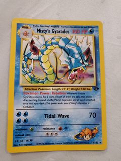 (Category: ) located in . Submitted by blumen111 (Listing ID 1116217247, Image 1). Description: .