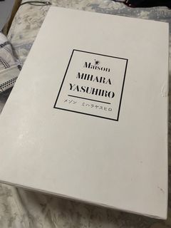 （分類：）位於 。 由 lamhsy 提交（商品編號 1116247200，圖片 1）。簡介： 。