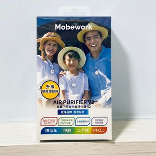 （分類：）位於 。 由 secondhandsshop 提交（商品編號 1116206695，圖片 1）。簡介： 。