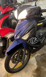 (Category: ) located in . Submitted by faridarmy (Listing ID 1116230422, Image 1). Description: .