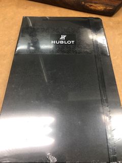 （分類：）位於 。 由 battery_supplier 提交（商品編號 1116249004，圖片 1）。簡介： 。