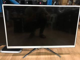 (Category: ) located in . Submitted by semartechempire (Listing ID 1116150646, Image 1). Description: .