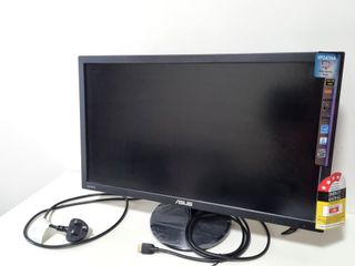 (Category: ) located in . Submitted by aps.os (Listing ID 1116175756, Image 1). Description: .