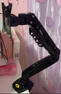 (Category: ) located in . Submitted by goodviberco (Listing ID 1116089054, Image 1). Description: .